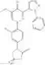 Fig. 79 - Radiolabeled compounds and their use as radiotracers for quantitative imaging of phosphodiesterase (PDE10A) in mammals