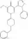 Fig. 83 - Radiolabeled compounds and their use as radiotracers for quantitative imaging of phosphodiesterase (PDE10A) in mammals
