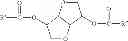 Fig. 02 - COMPOSITIONS AND/OR ARTICLES WITH IMPROVED SOLUBILITY OF A SOLID ACTIVE