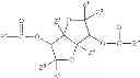 Fig. 07 - COMPOSITIONS AND/OR ARTICLES WITH IMPROVED SOLUBILITY OF A SOLID ACTIVE