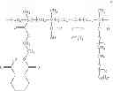 Fig. 07 - Compositions with pH responsive copolymer containing MAEP and/or MAHP and method for using same