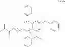 Fig. 28 - Compositions with pH responsive copolymer containing MAEP and/or MAHP and method for using same