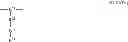 Fig. 35 - Compositions with pH responsive copolymer containing MAEP and/or MAHP and method for using same