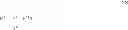Fig. 41 - Compositions with pH responsive copolymer containing MAEP and/or MAHP and method for using same