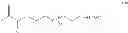 Fig. 43 - Compositions with pH responsive copolymer containing MAEP and/or MAHP and method for using same