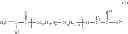 Fig. 44 - Compositions with pH responsive copolymer containing MAEP and/or MAHP and method for using same