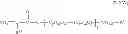 Fig. 45 - Compositions with pH responsive copolymer containing MAEP and/or MAHP and method for using same
