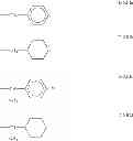 Fig. 47 - Compositions with pH responsive copolymer containing MAEP and/or MAHP and method for using same