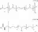 Fig. 48 - Compositions with pH responsive copolymer containing MAEP and/or MAHP and method for using same