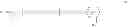 Fig. 49 - Compositions with pH responsive copolymer containing MAEP and/or MAHP and method for using same