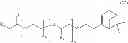 Fig. 52 - Compositions with pH responsive copolymer containing MAEP and/or MAHP and method for using same