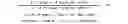 Fig. 02 - Mutants of IL-29