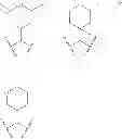 Fig. 06 - Antiviral compounds