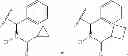 Fig. 07 - Antiviral compounds