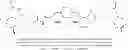 Fig. 158 - Antiviral compounds