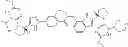 Fig. 167 - Antiviral compounds