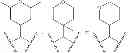 Fig. 201 - Antiviral compounds