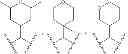 Fig. 216 - Antiviral compounds