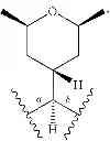 Fig. 232 - Antiviral compounds