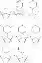 Fig. 41 - Antiviral compounds
