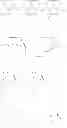 Fig. 44 - Antiviral compounds