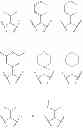Fig. 45 - Antiviral compounds
