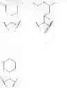 Fig. 49 - Antiviral compounds