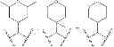 Fig. 63 - Antiviral compounds