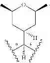 Fig. 71 - Antiviral compounds