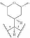 Fig. 72 - Antiviral compounds