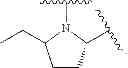 Fig. 77 - Antiviral compounds