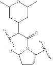 Fig. 97 - Antiviral compounds