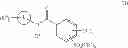 Fig. 03 - Hepatitis B antiviral agents