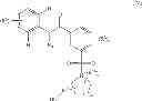 Fig. 05 - Hepatitis B antiviral agents