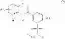 Fig. 06 - Hepatitis B antiviral agents