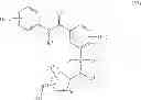 Fig. 07 - Hepatitis B antiviral agents