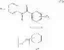 Fig. 08 - Hepatitis B antiviral agents