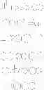 Fig. 09 - Hepatitis B antiviral agents