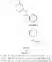 Fig. 100 - Hepatitis B antiviral agents