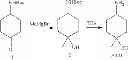 Fig. 1002 - Hepatitis B antiviral agents