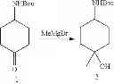 Fig. 1003 - Hepatitis B antiviral agents