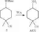 Fig. 1004 - Hepatitis B antiviral agents