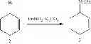 Fig. 1007 - Hepatitis B antiviral agents