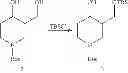 Fig. 1012 - Hepatitis B antiviral agents