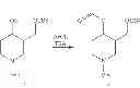 Fig. 1013 - Hepatitis B antiviral agents
