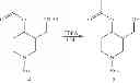 Fig. 1014 - Hepatitis B antiviral agents