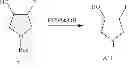 Fig. 1024 - Hepatitis B antiviral agents