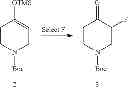 Fig. 1027 - Hepatitis B antiviral agents