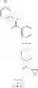 Fig. 103 - Hepatitis B antiviral agents