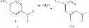 Fig. 1045 - Hepatitis B antiviral agents